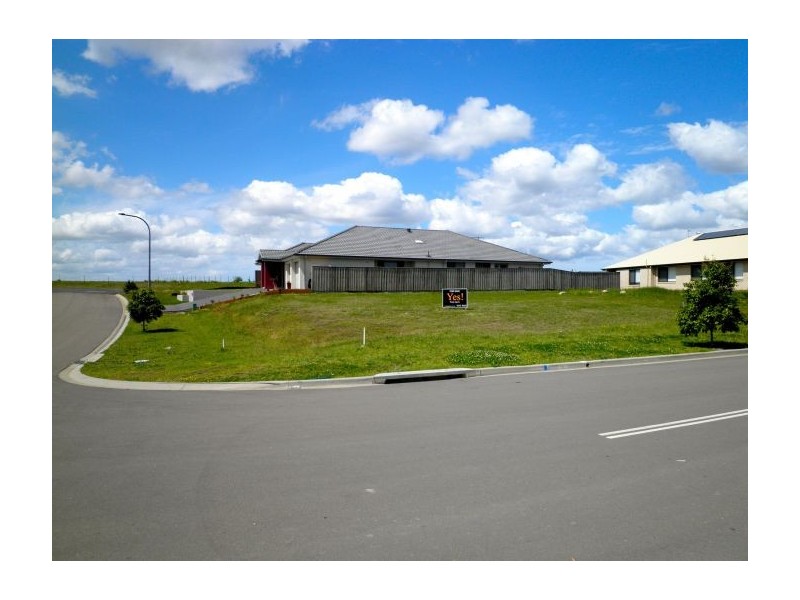 Lot 116 Scenic Drive, Gillieston Heights NSW 2321