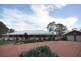 6 Sanctuary Place, Wallalong NSW 2320