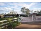 6 Sanctuary Place, Wallalong NSW 2320