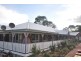 6 Sanctuary Place, Wallalong NSW 2320