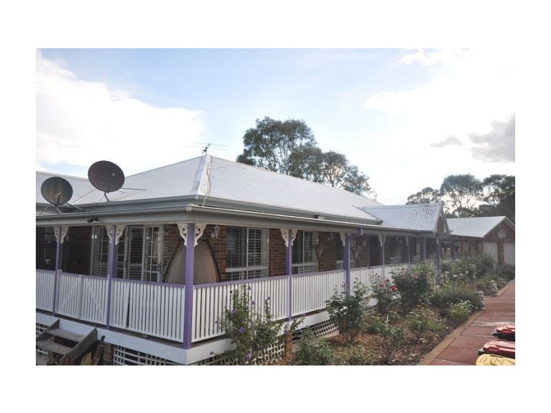 6 Sanctuary Place, Wallalong NSW 2320
