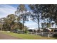 6 Sanctuary Place, Wallalong NSW 2320