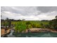 6 Sanctuary Place, Wallalong NSW 2320