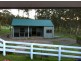 6 Sanctuary Place, Wallalong NSW 2320
