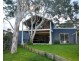 6 Sanctuary Place, Wallalong NSW 2320