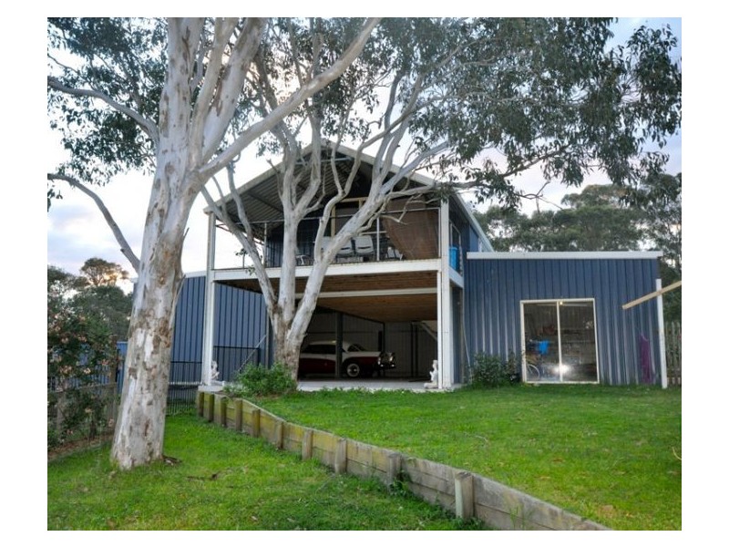 6 Sanctuary Place, Wallalong NSW 2320