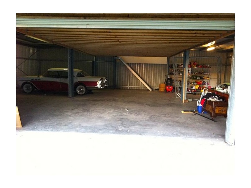 6 Sanctuary Place, Wallalong NSW 2320
