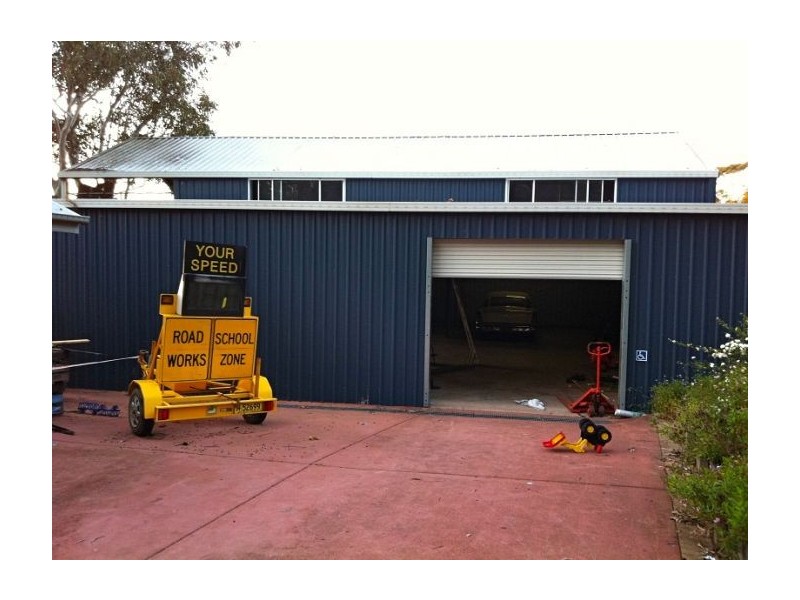 6 Sanctuary Place, Wallalong NSW 2320