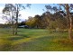 6 Sanctuary Place, Wallalong NSW 2320