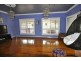 6 Sanctuary Place, Wallalong NSW 2320
