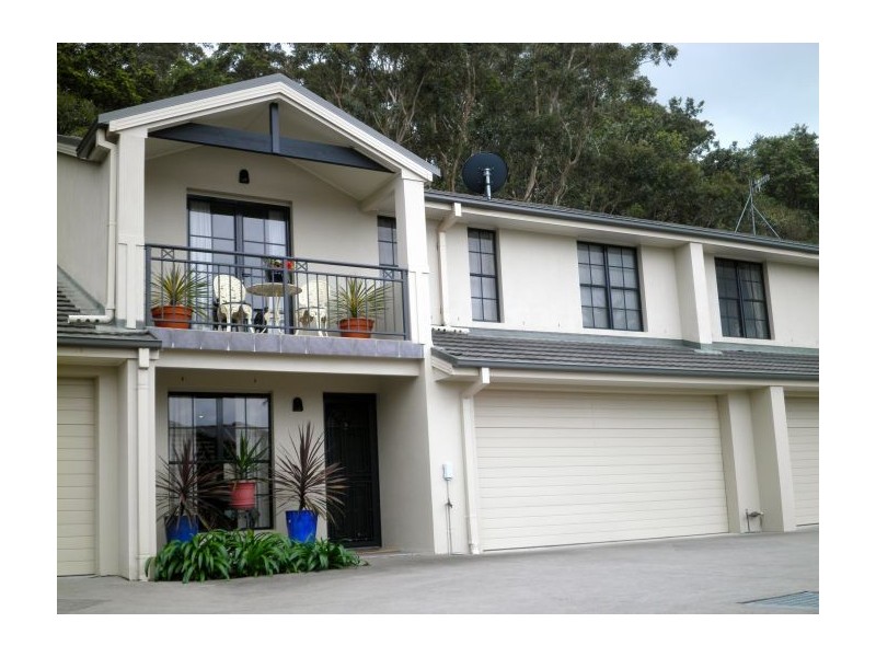 2 / 21a Addison Road, New Lambton NSW 2305