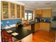 2 / 21a Addison Road, New Lambton NSW 2305