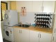 2 / 21a Addison Road, New Lambton NSW 2305
