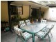 2 / 21a Addison Road, New Lambton NSW 2305