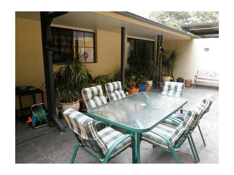 2 / 21a Addison Road, New Lambton NSW 2305