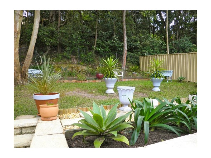 2 / 21a Addison Road, New Lambton NSW 2305