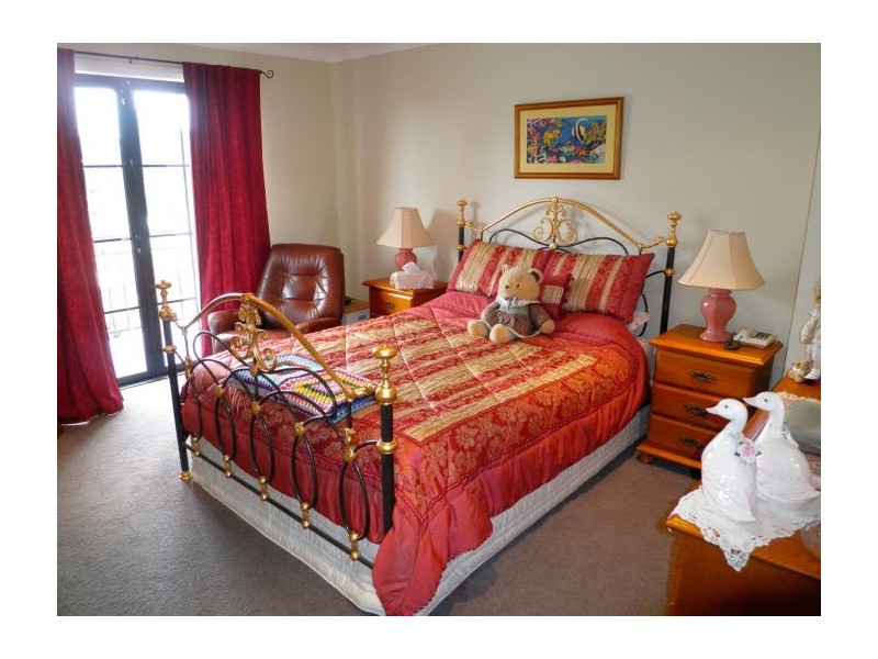 2 / 21a Addison Road, New Lambton NSW 2305
