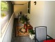 2 / 21a Addison Road, New Lambton NSW 2305