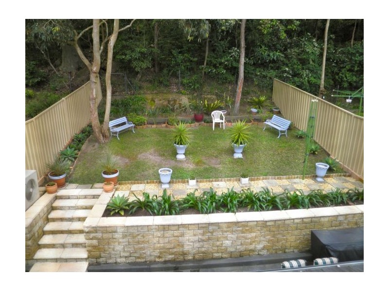 2 / 21a Addison Road, New Lambton NSW 2305