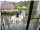 2 / 21a Addison Road, New Lambton NSW 2305