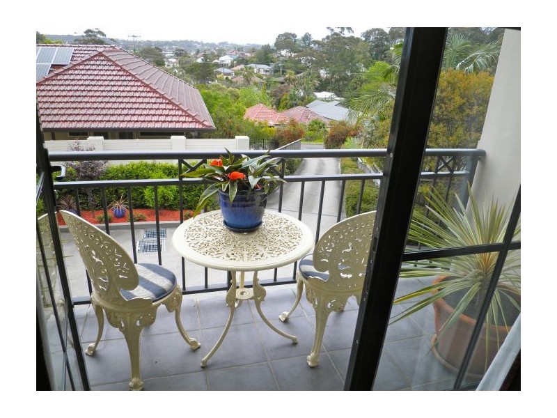 2 / 21a Addison Road, New Lambton NSW 2305