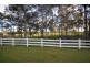8 Sanctuary Close, Wallalong NSW 2320
