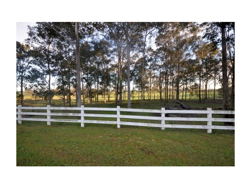 8 Sanctuary Close, Wallalong NSW 2320