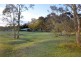 8 Sanctuary Close, Wallalong NSW 2320