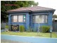 21 Gavey Street, Mayfield NSW 2304