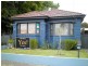 21 Gavey Street, Mayfield NSW 2304