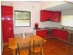 21 Gavey Street, Mayfield NSW 2304