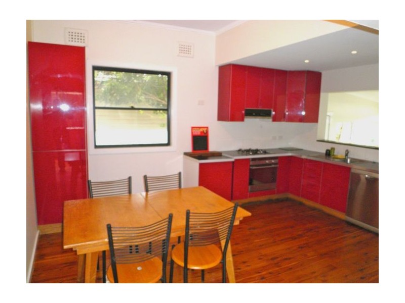 21 Gavey Street, Mayfield NSW 2304