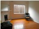 21 Gavey Street, Mayfield NSW 2304