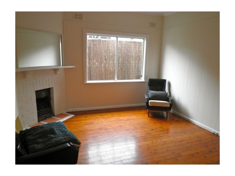 21 Gavey Street, Mayfield NSW 2304