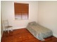 21 Gavey Street, Mayfield NSW 2304