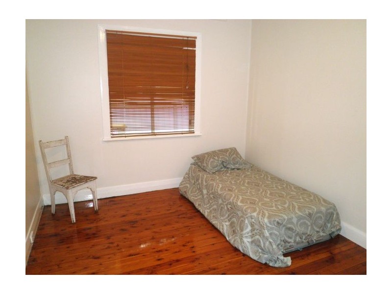 21 Gavey Street, Mayfield NSW 2304