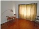 21 Gavey Street, Mayfield NSW 2304
