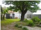 21 Gavey Street, Mayfield NSW 2304