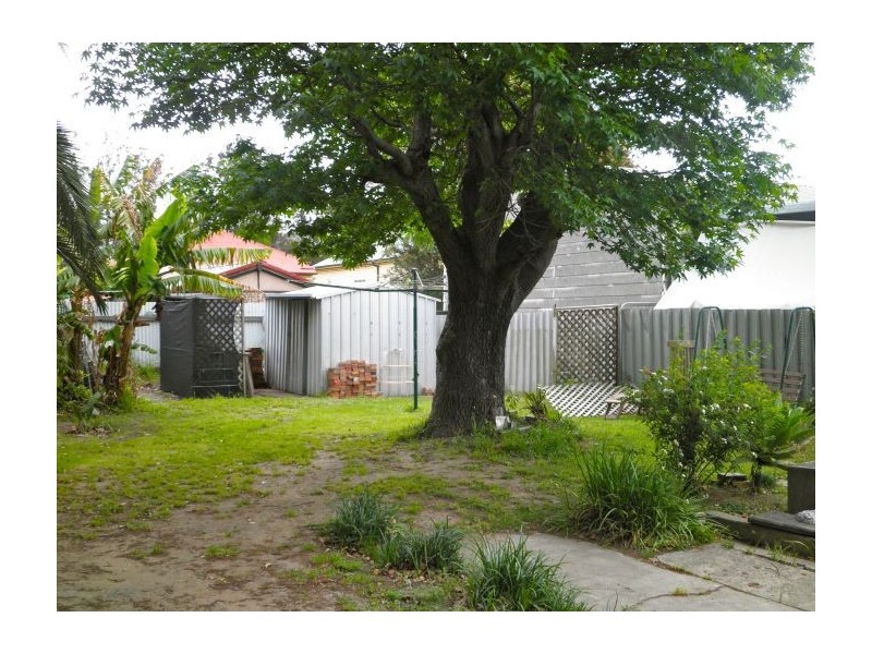 21 Gavey Street, Mayfield NSW 2304