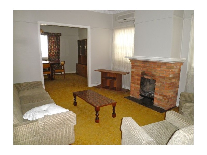 35 Dent Street, North Lambton NSW 2299