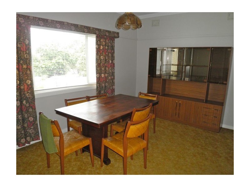 35 Dent Street, North Lambton NSW 2299