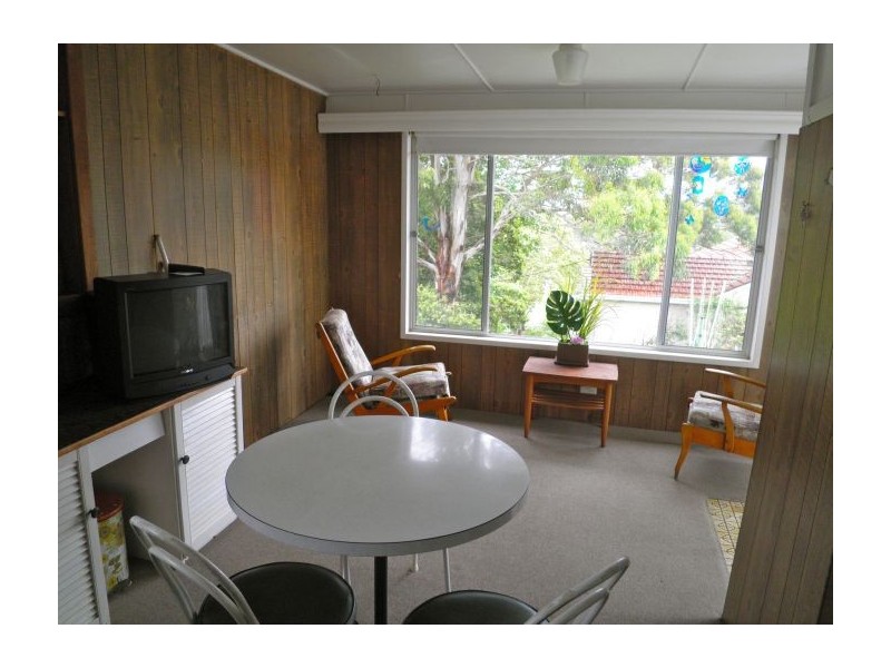 35 Dent Street, North Lambton NSW 2299