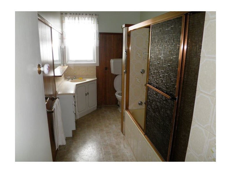 35 Dent Street, North Lambton NSW 2299