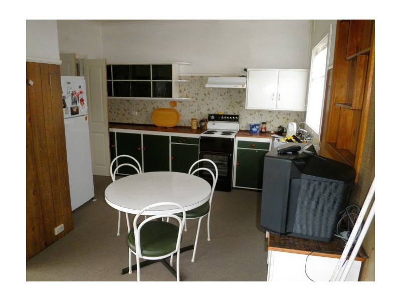 35 Dent Street, North Lambton NSW 2299