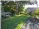 35 Dent Street, North Lambton NSW 2299