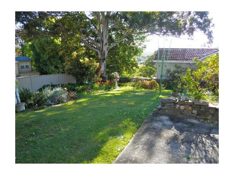35 Dent Street, North Lambton NSW 2299
