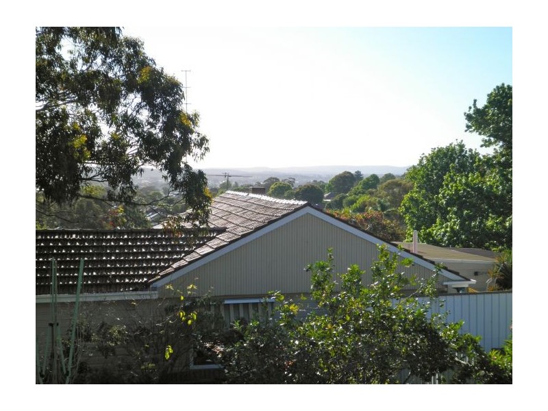 35 Dent Street, North Lambton NSW 2299