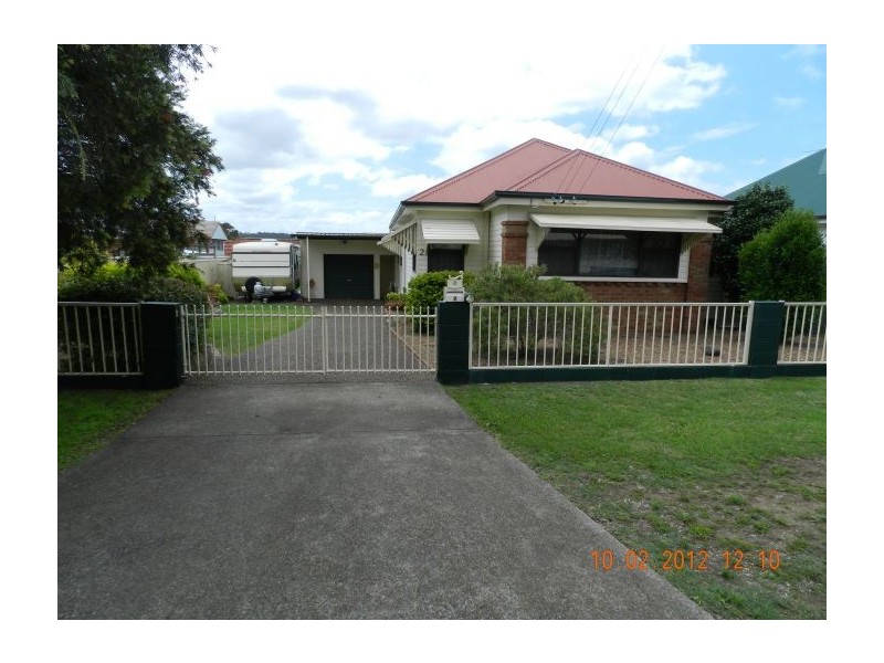 2 Princess, Argenton NSW 2284