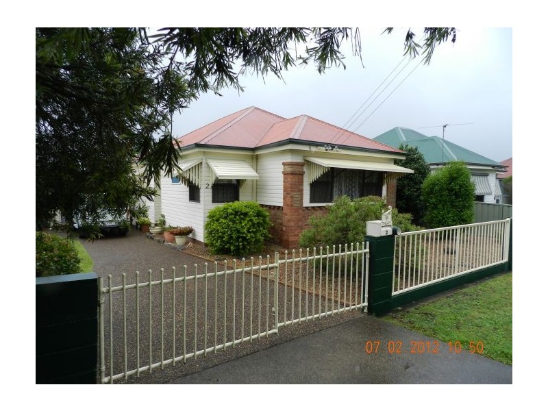 2 Princess, Argenton NSW 2284