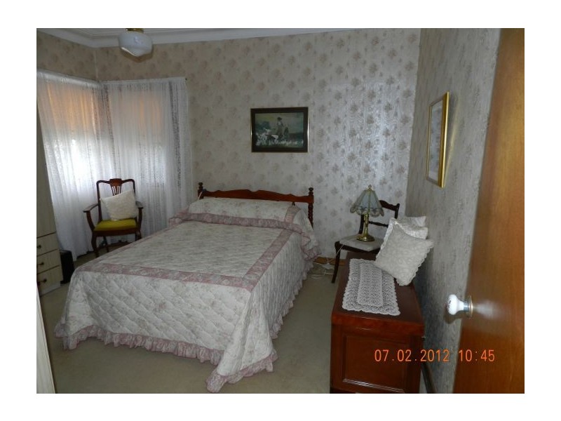 2 Princess, Argenton NSW 2284